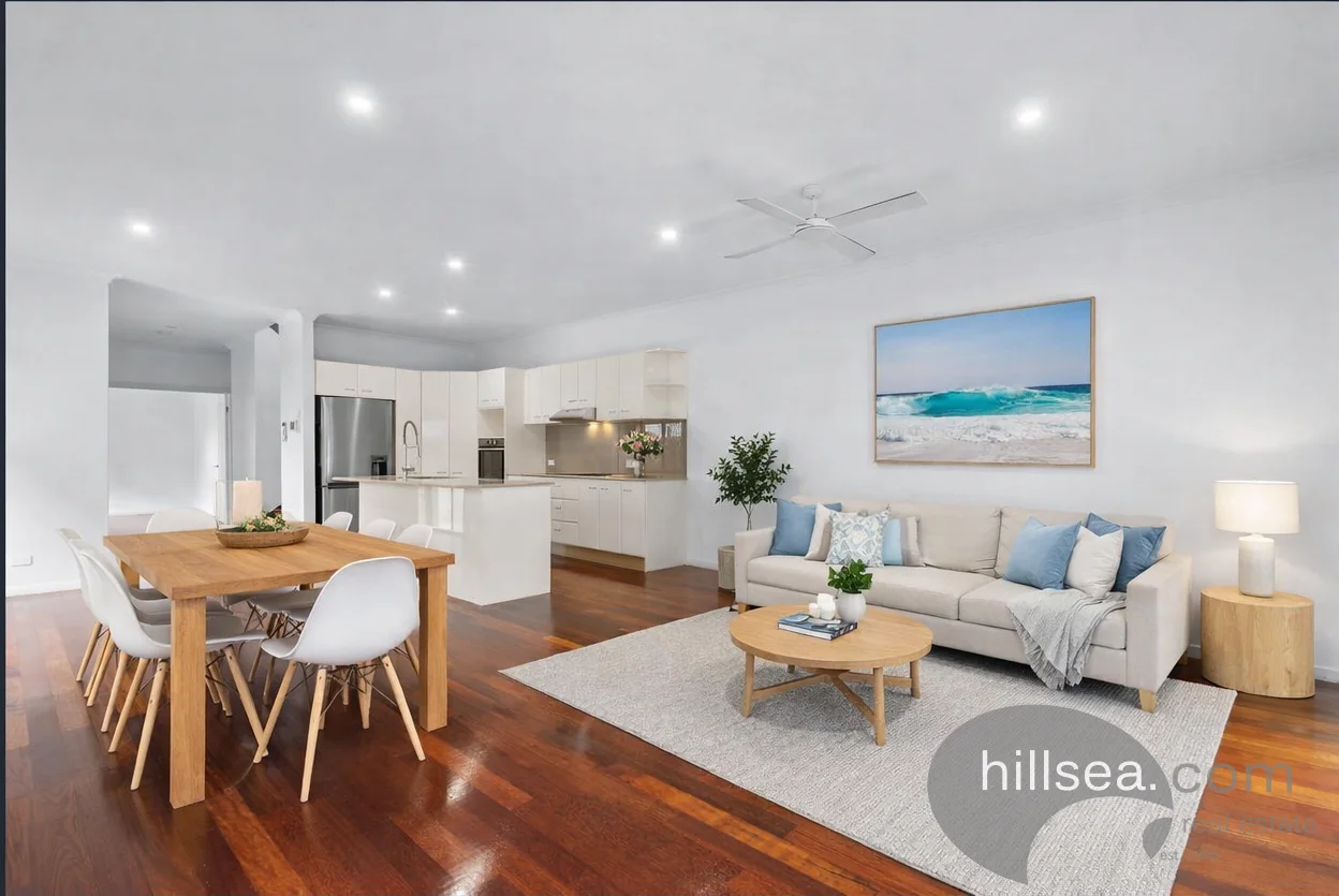 Additional image 2 of 1/6 Tecona Avenue, Hollywell QLD 4216