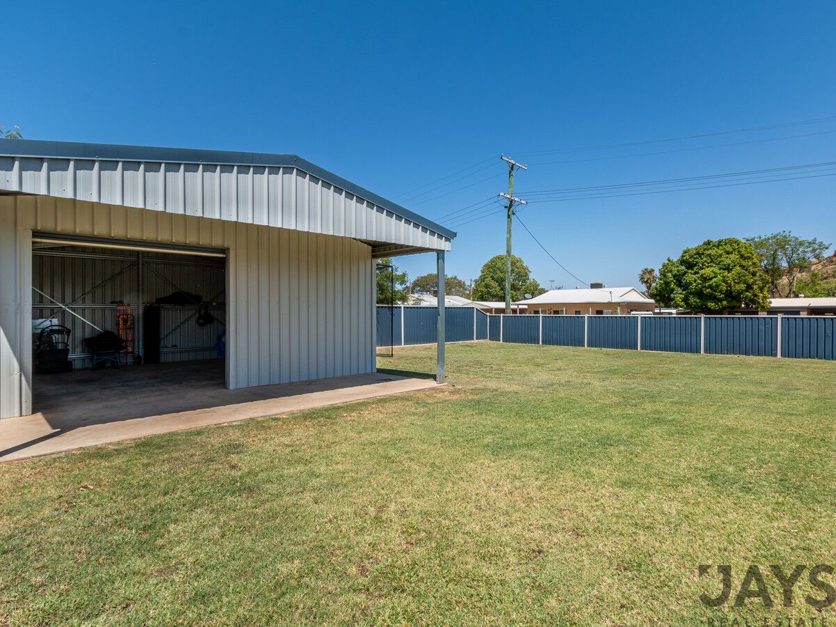 9 Rebecca Street, Mount Isa QLD 4825, Image 1