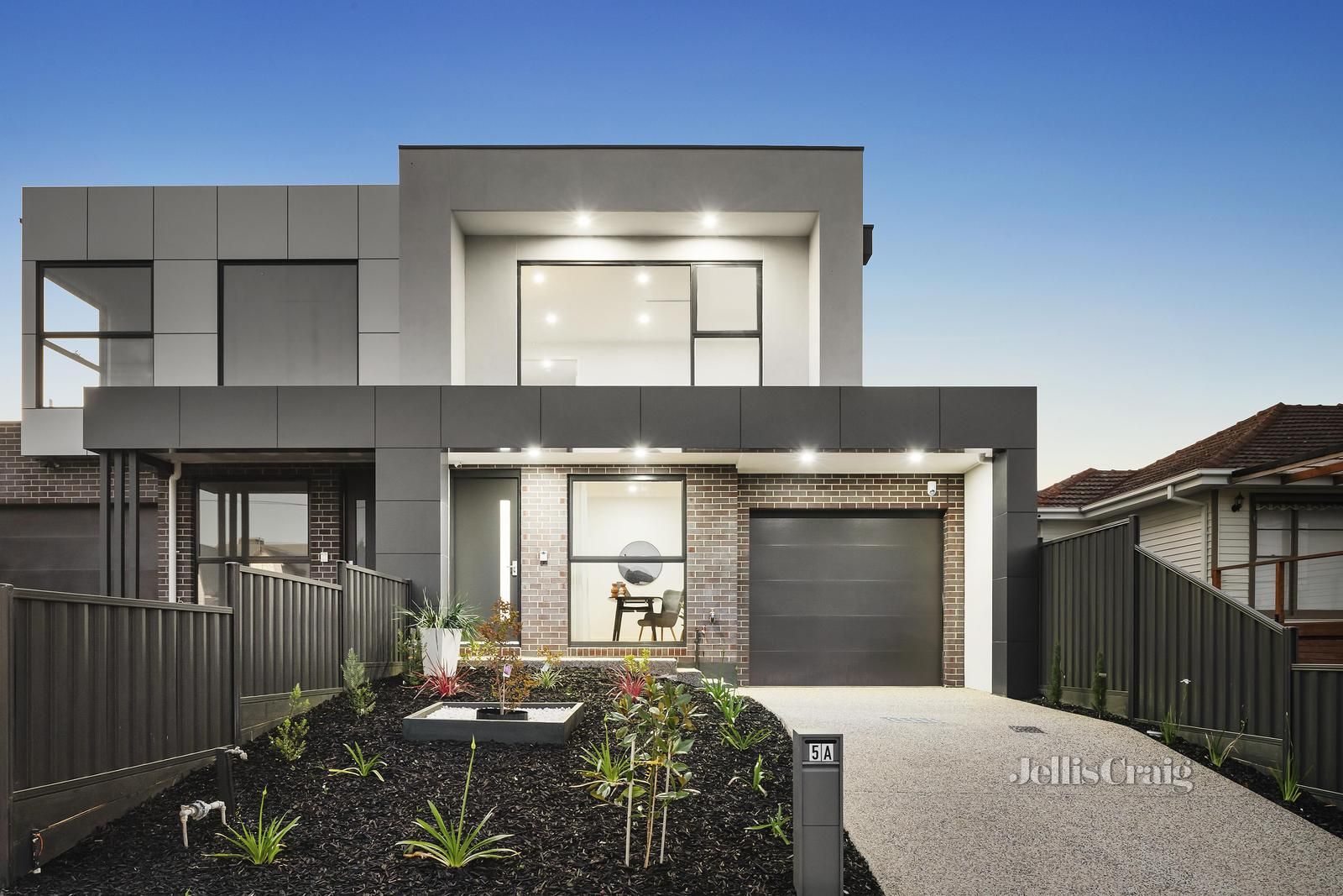 5A Esmale Street, Strathmore VIC 3041, Image 0