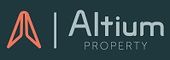 Logo for Altium Property