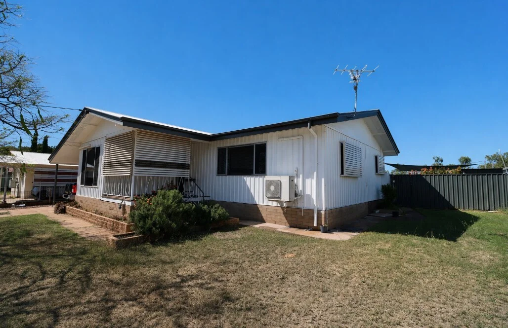 Additional image 2 of 43 Millen Crescent, Mount Isa QLD 4825