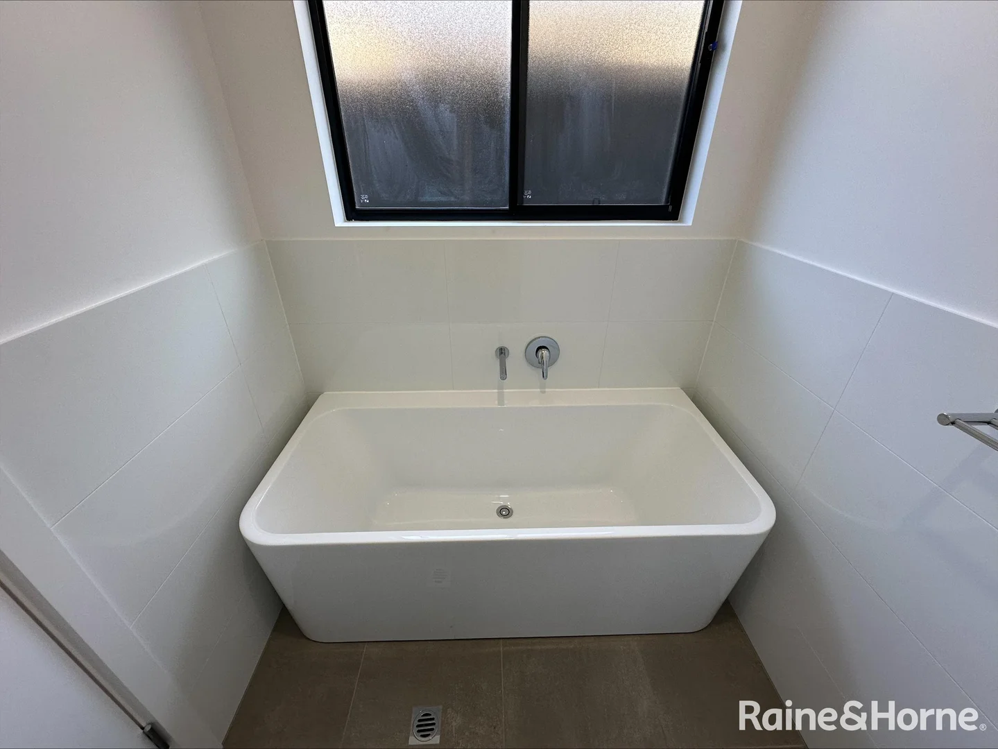 Additional image 11 of 2/4 Angle Vale Road, Evanston Gardens SA 5116