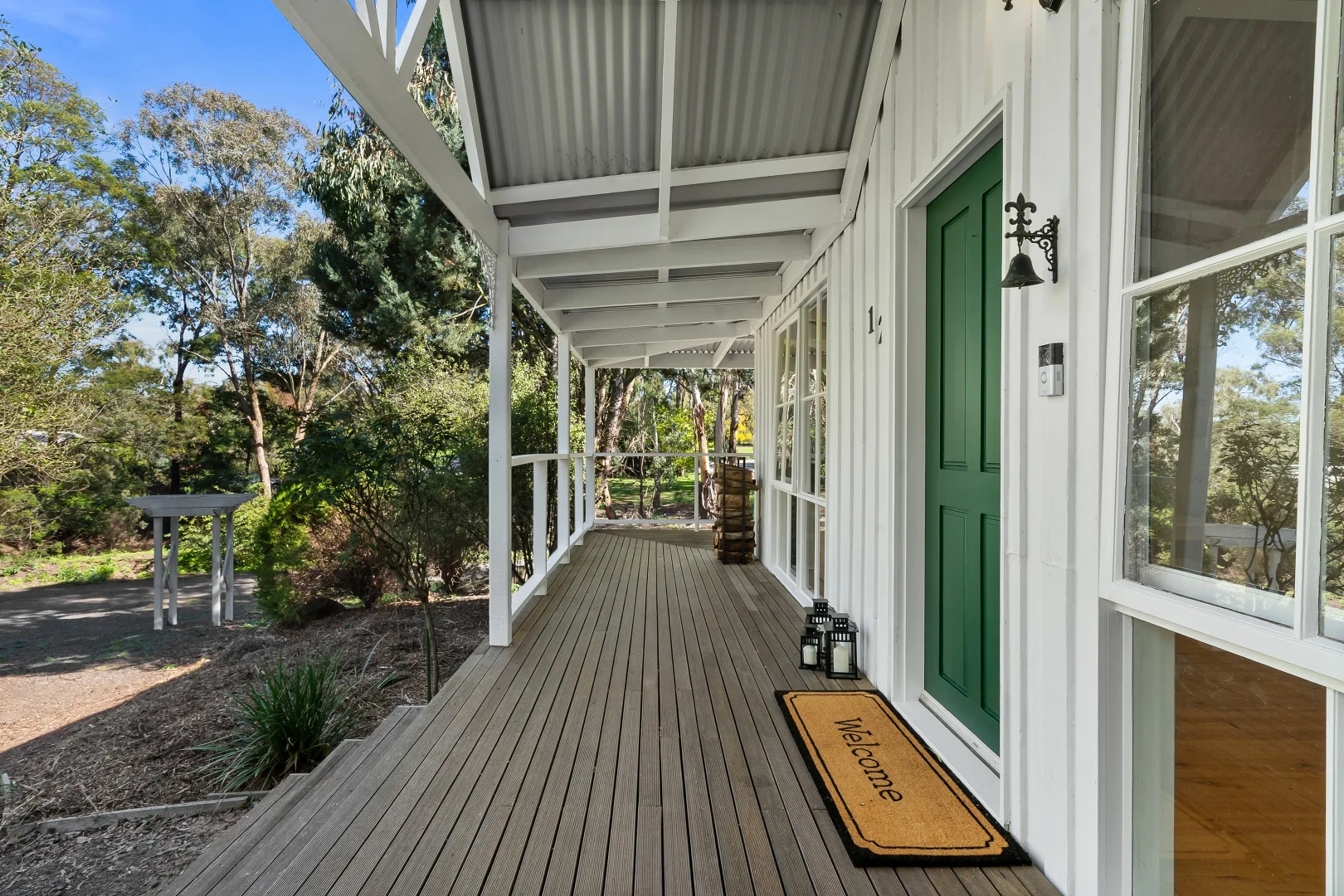 Additional image 19 of 12 Stewart Drive, Wallan VIC 3756