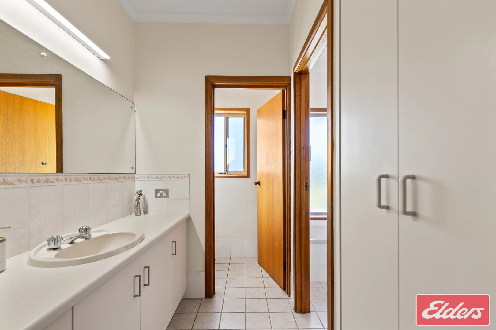 Additional image 22 of 3 Clydesdale Drive, Two Wells SA 5501