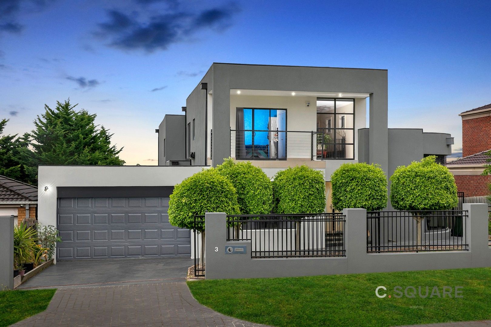 3 Madigan Court, Roxburgh Park VIC 3064, Image 0