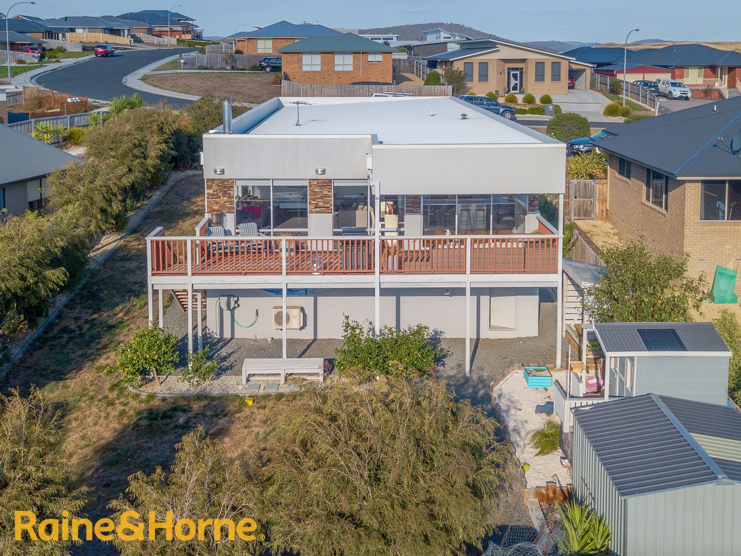 59 Horizon Drive, Sorell TAS 7172, Image 1