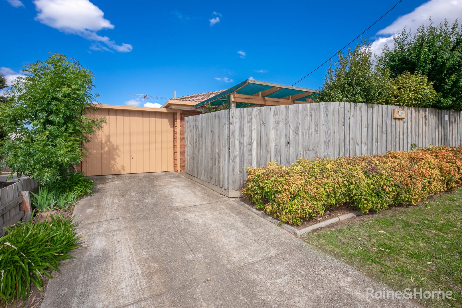 1/73 Anderson Road, Sunbury VIC 3429, Image 1