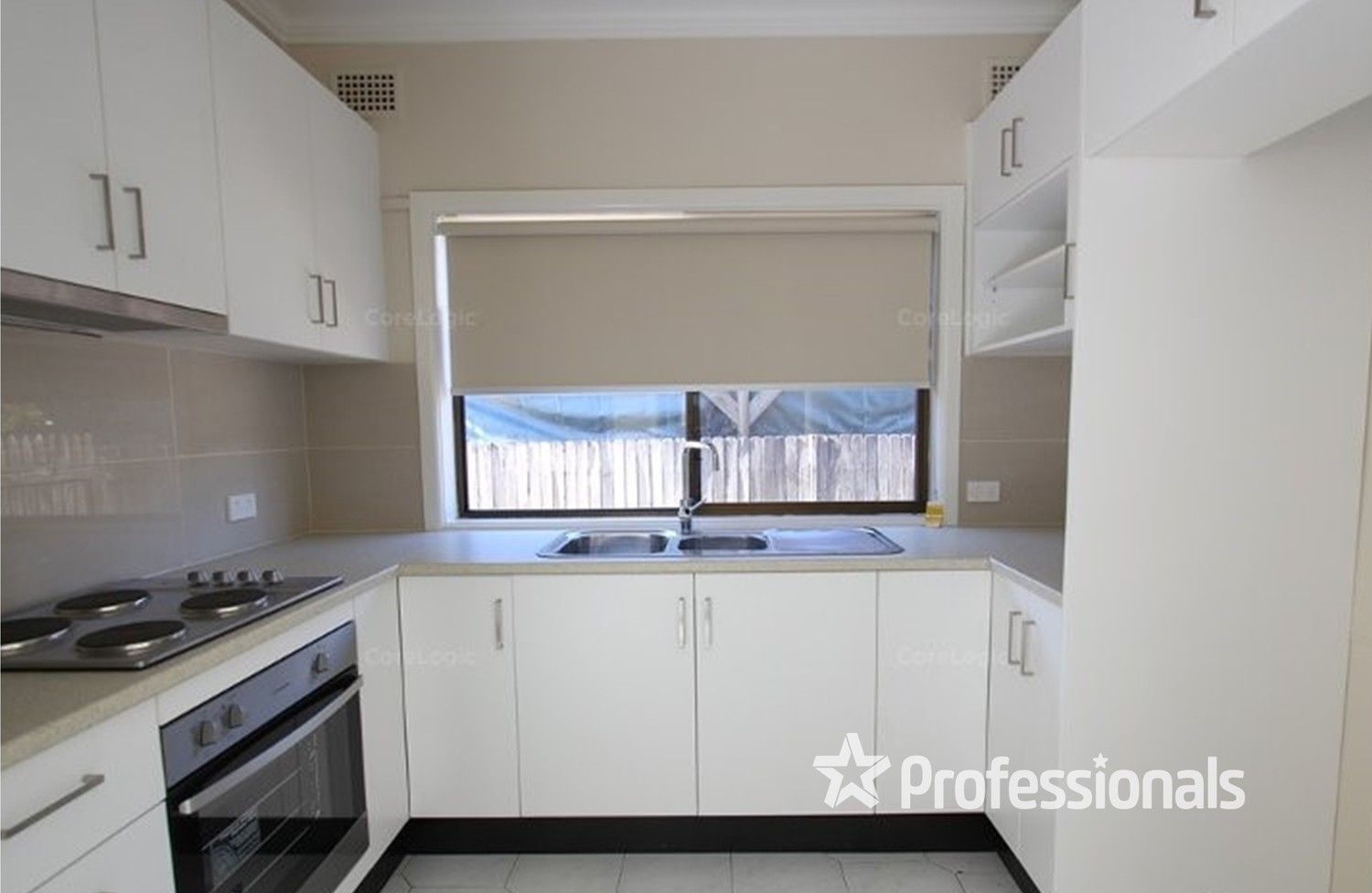 119 Atkinson Street, Liverpool NSW 2170 House For Rent Domain