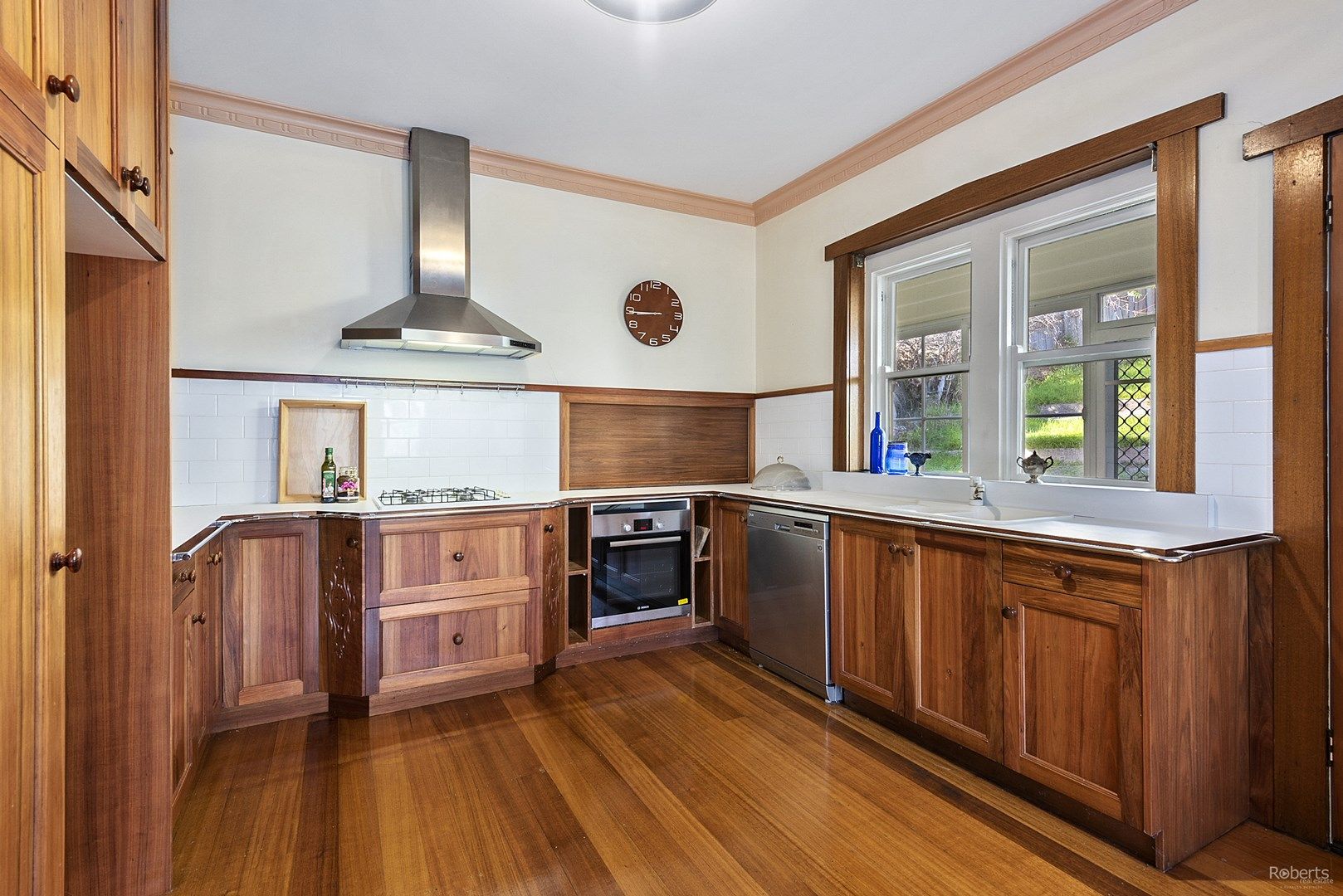 3 West Park Grove, Parklands TAS 7320, Image 0