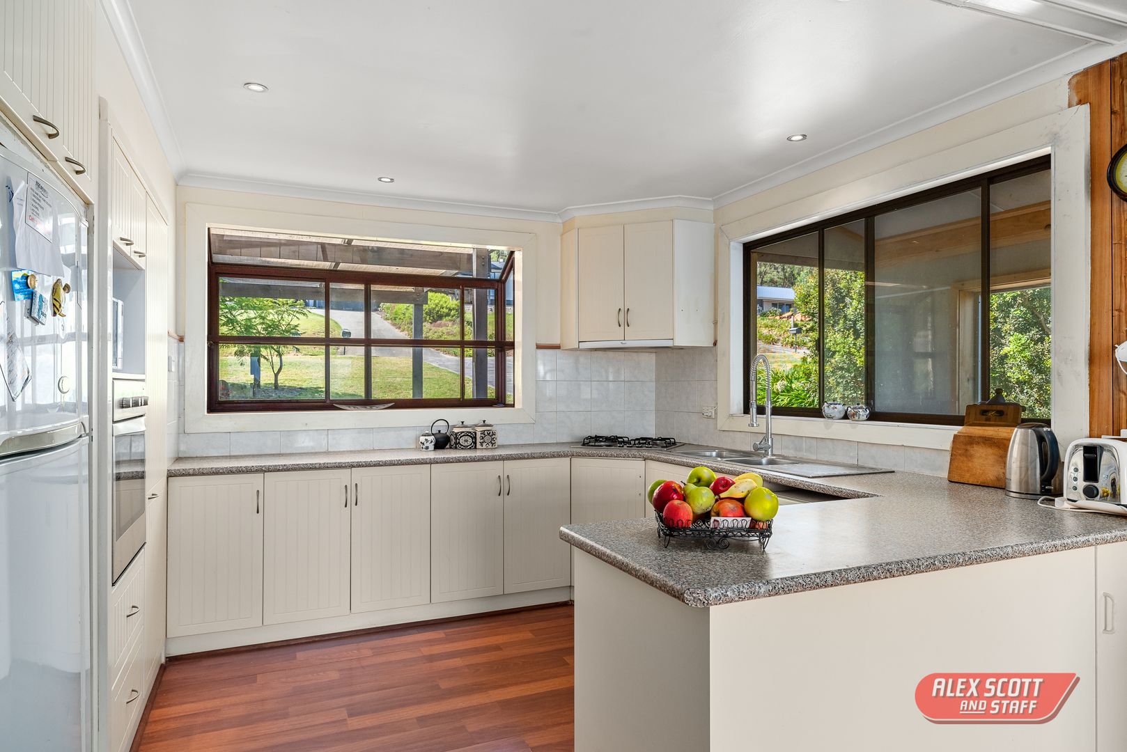 25 Island View Road, The Gurdies VIC 3984, Image 1