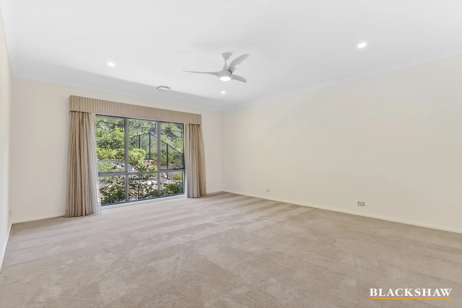 Additional image 11 of 58 Monkman Street, Chapman ACT 2611