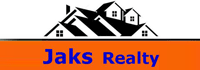 Jaks Realty