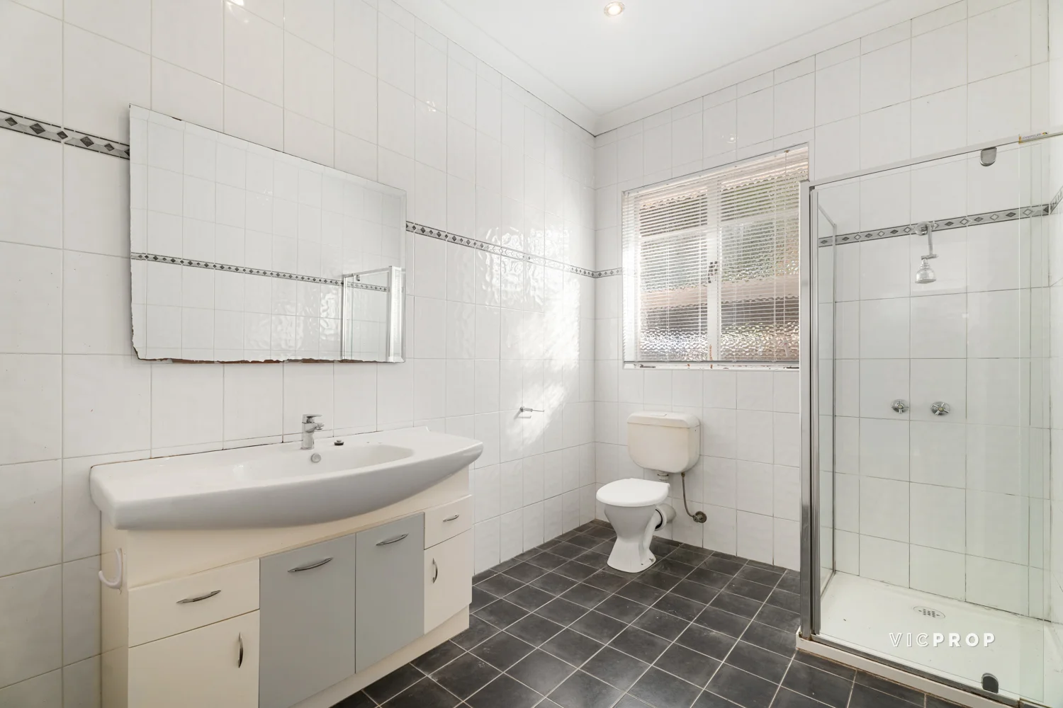 Additional image 9 of 3 Taunton Street, Sunshine VIC 3020