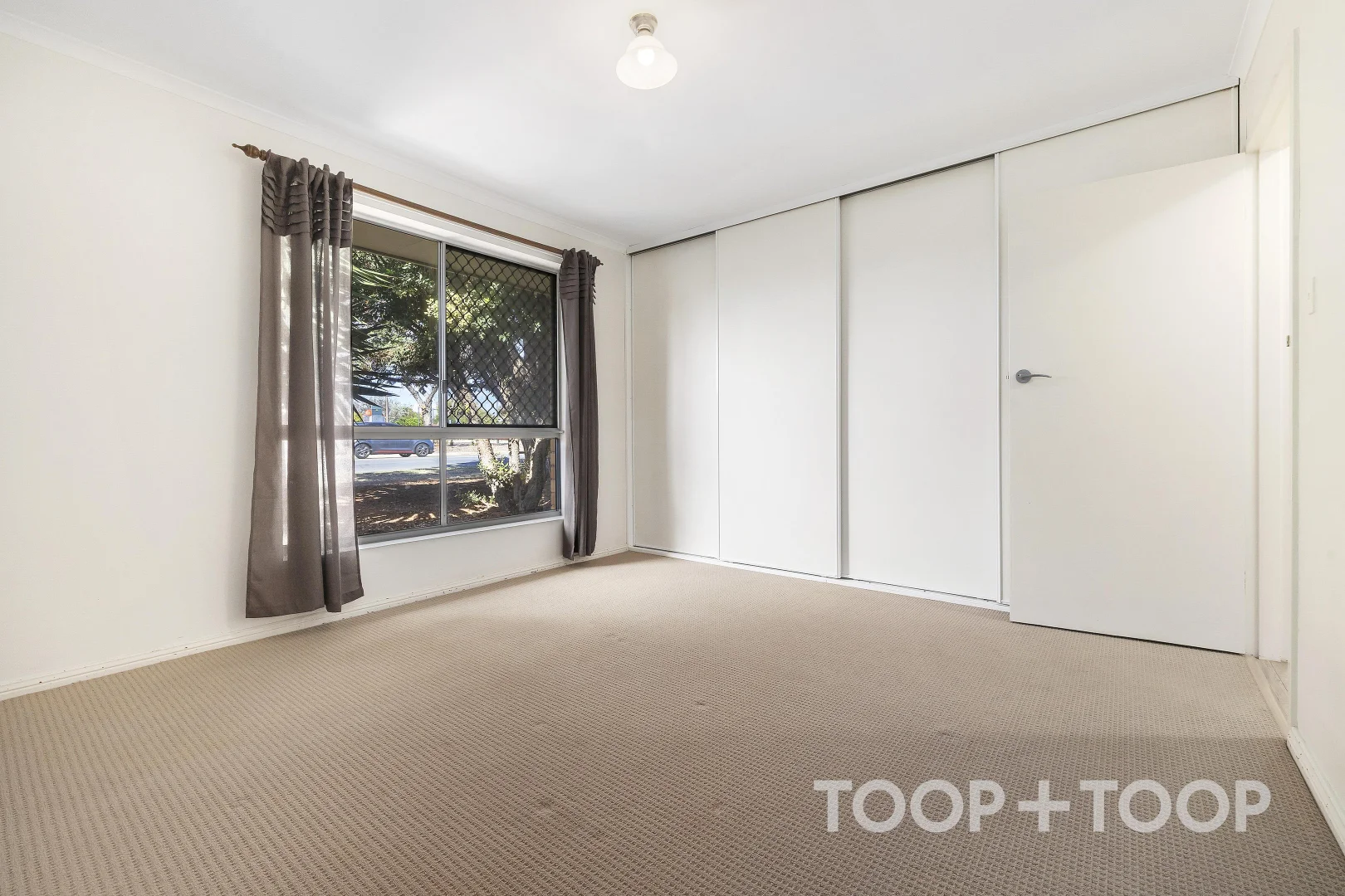 Additional image 10 of 223 Seaford Road, Seaford SA 5169