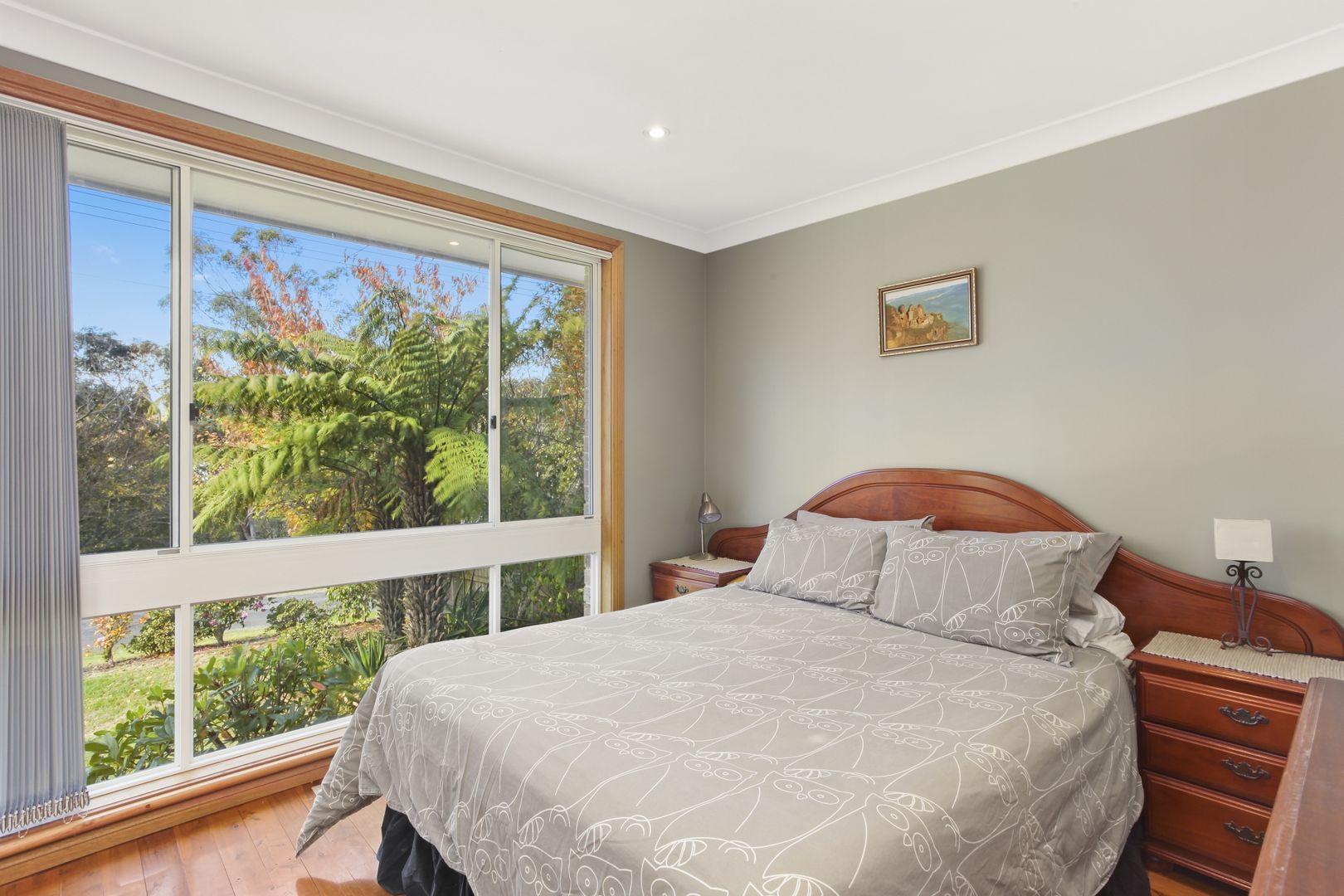 41 Peckmans Road, Katoomba NSW 2780, Image 2