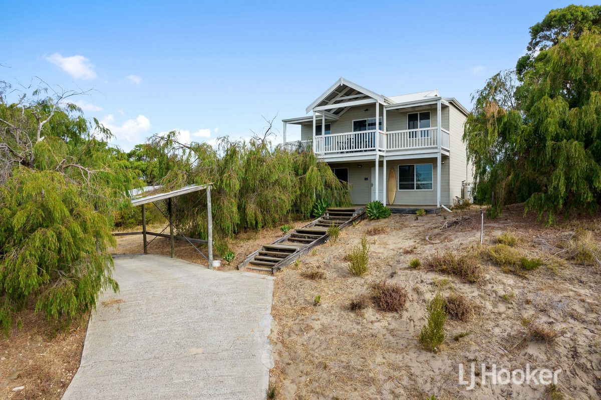 7 Ashton Road, Binningup WA 6233, Image 2