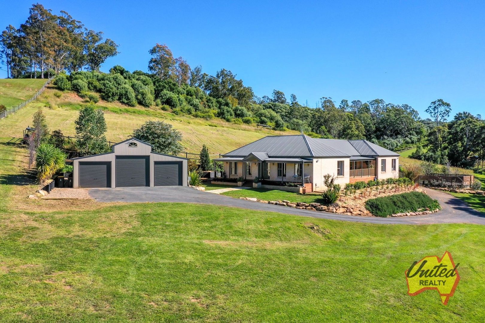 31 Sunset View Drive, Orangeville NSW 2570, Image 0