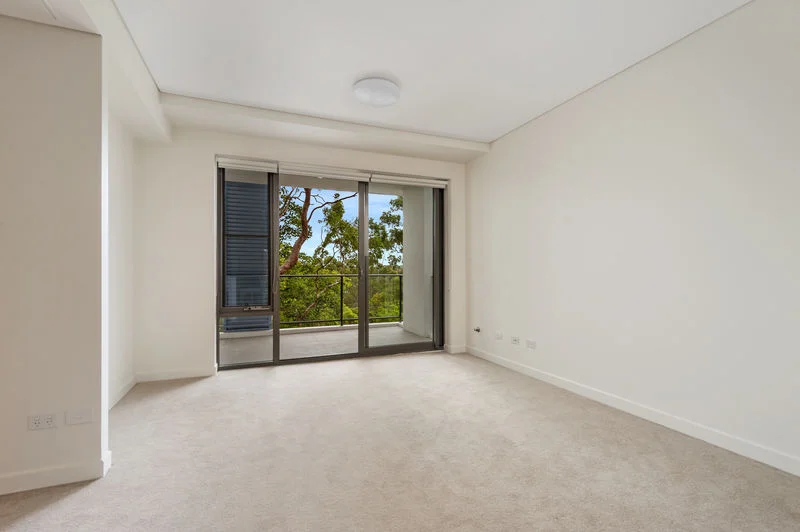 Additional image 3 of 19/15-21 Mindarie Street, Lane Cove NSW 2066