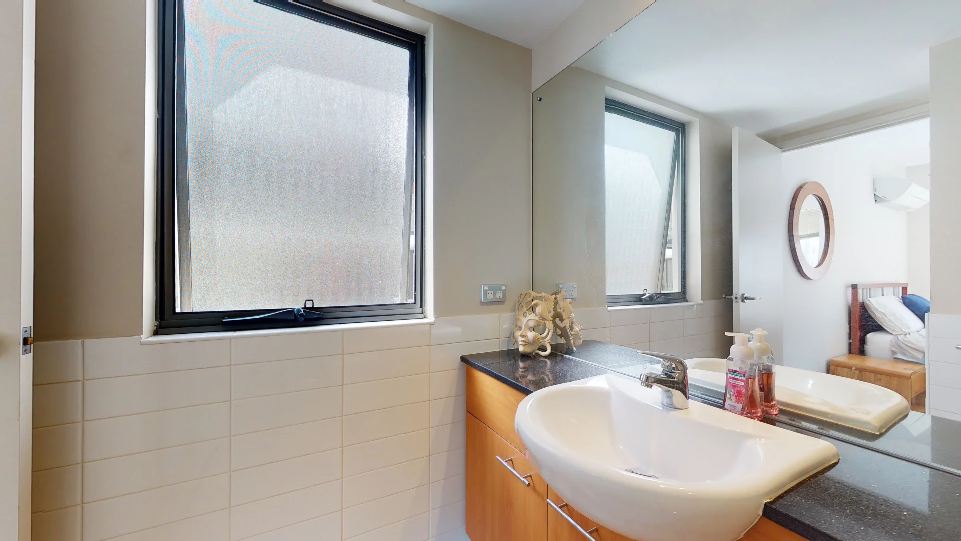 Additional image 10 of 22/128 Adelaide Terrace, East Perth WA 6004