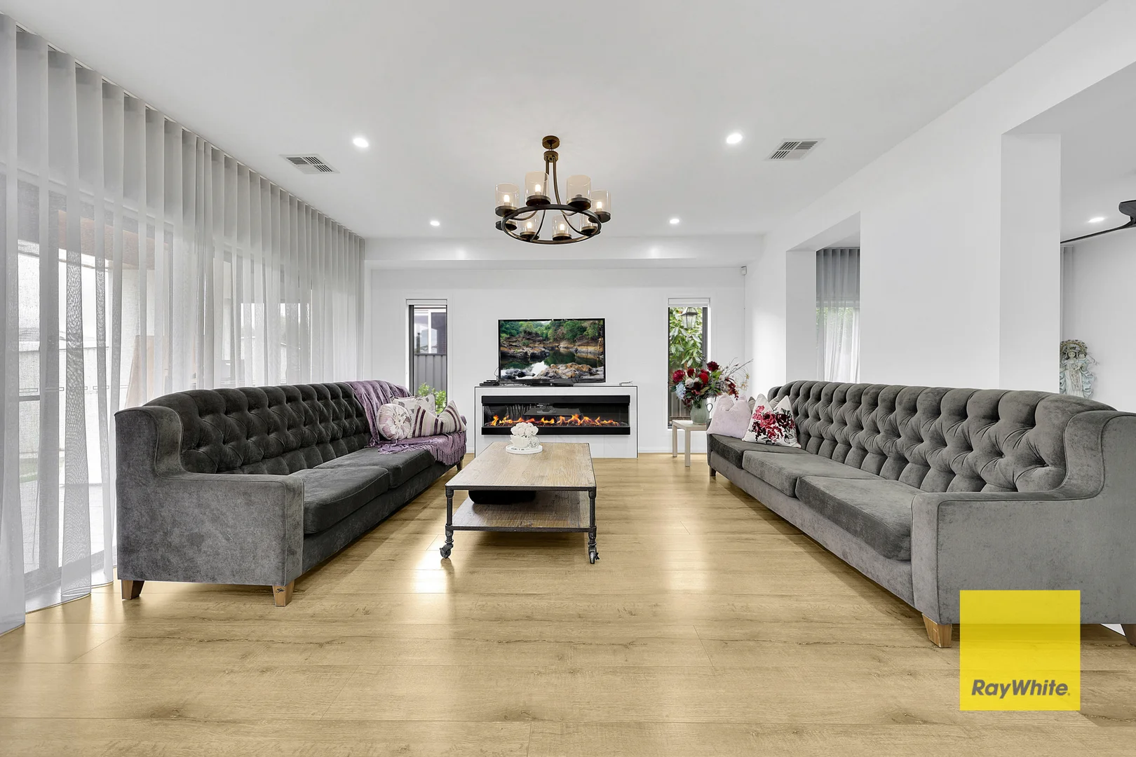 Additional image 10 of 29 Brentwick Drive, Craigieburn VIC 3064