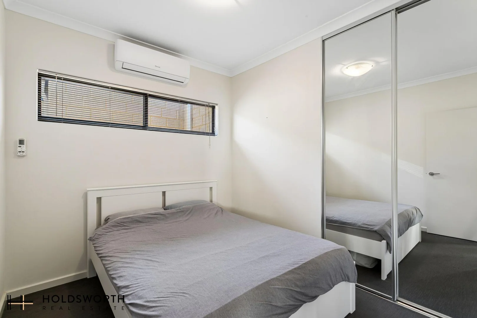 Additional image 11 of 5/15 Burwood Road, Balcatta WA 6021