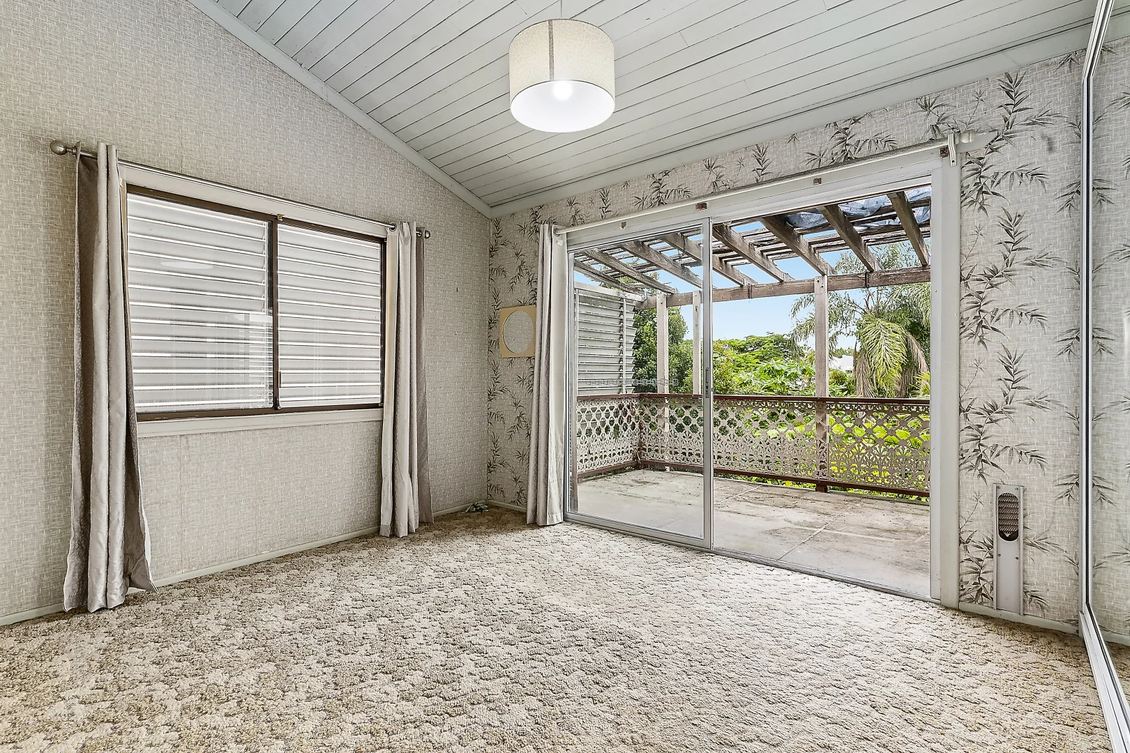 Additional image 7 of 110 Stanley Terrace, Taringa QLD 4068