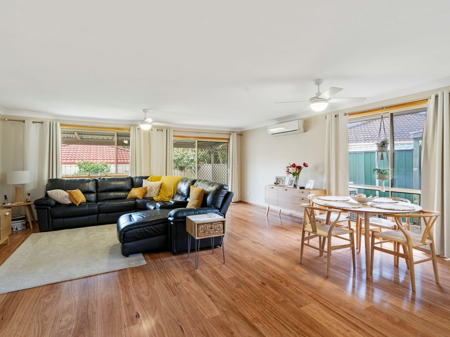 2/3 Bromley Court, Lake Haven NSW 2263, Image 1