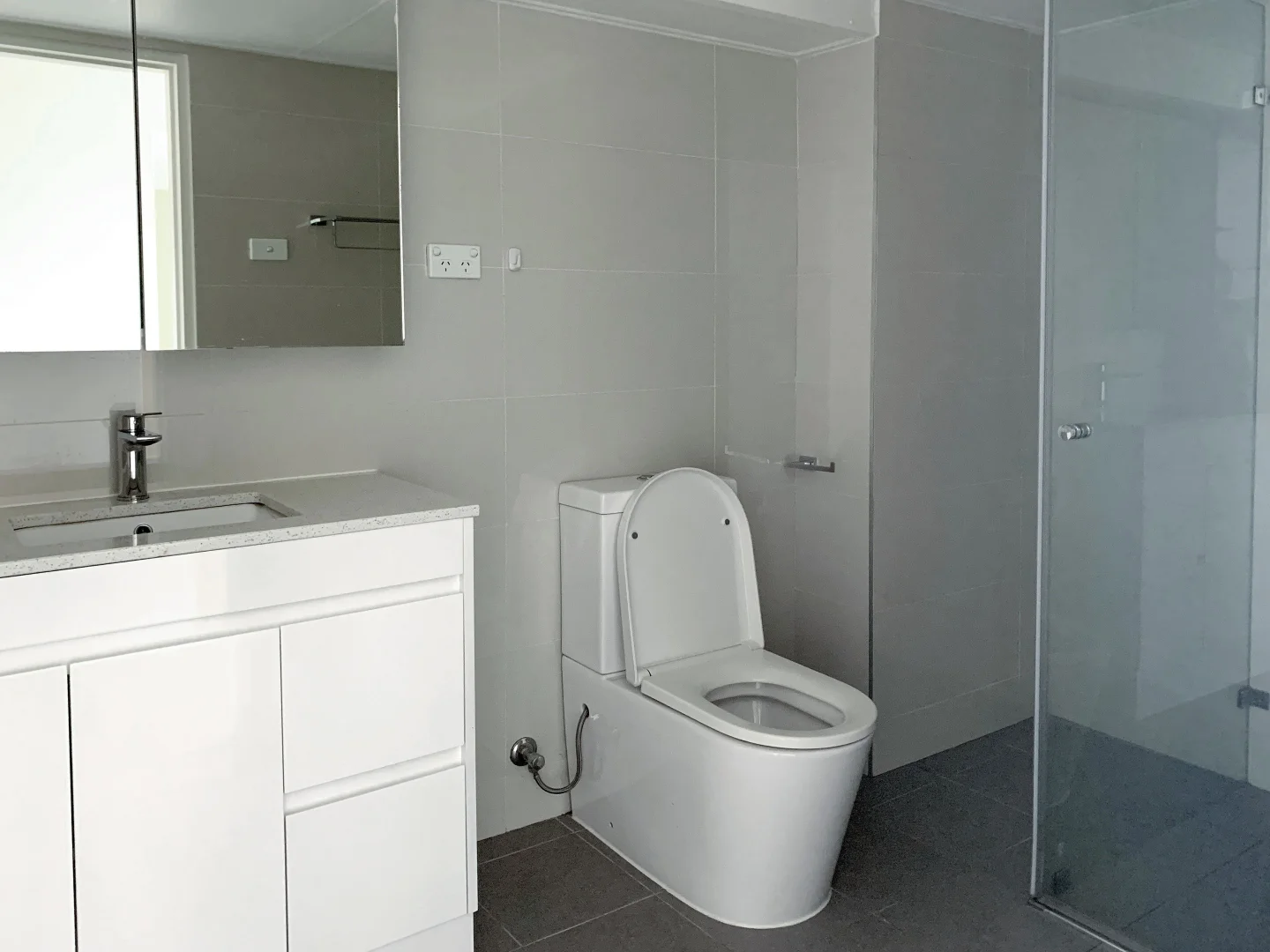 Additional image 5 of 8J/30-34 Churchill ave, Strathfield NSW 2135