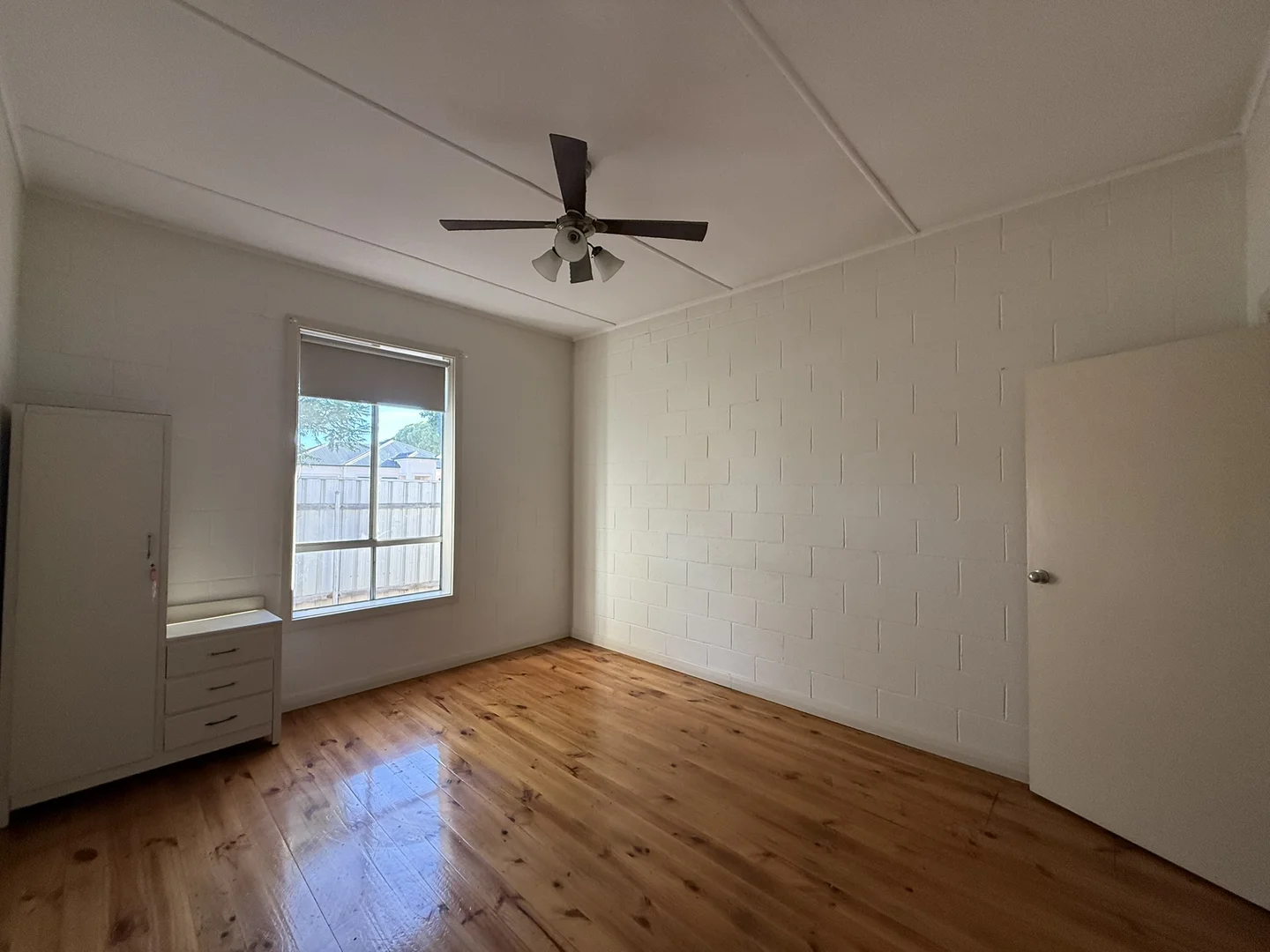 Additional image 7 of 31 York Tce, Salisbury SA 5108