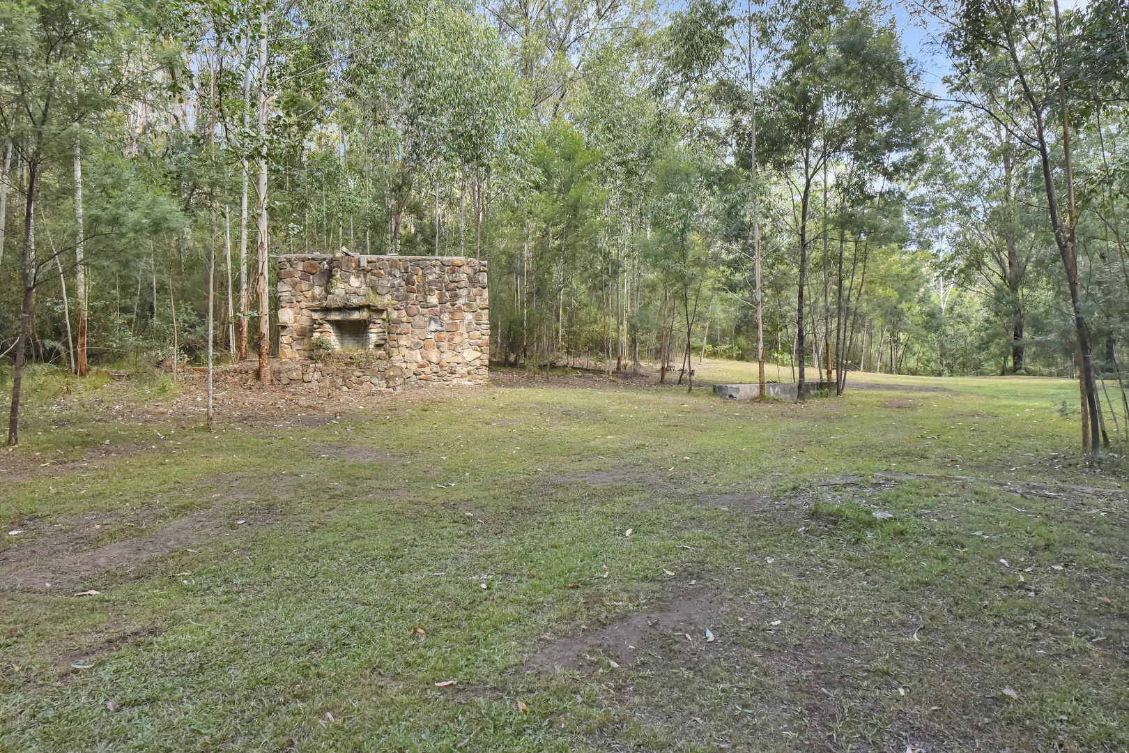 Image 31