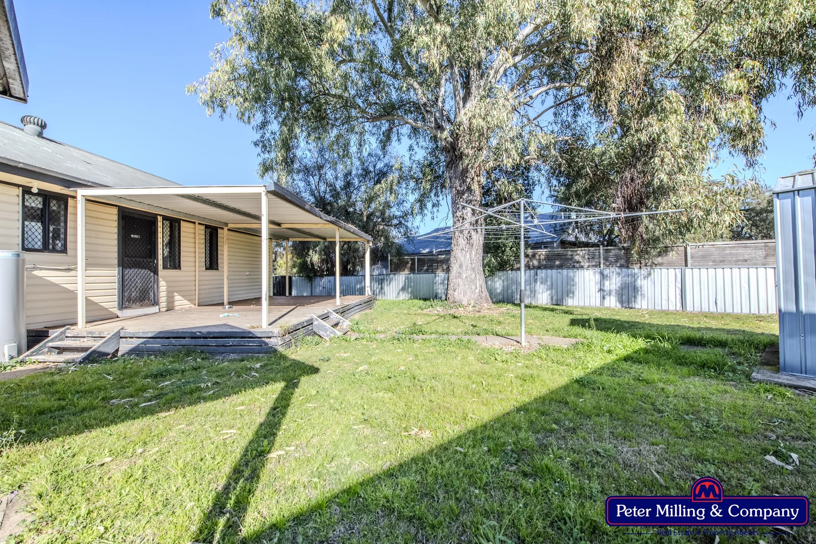 Additional image 9 of 32 PALMER STREET, Wellington NSW 2820