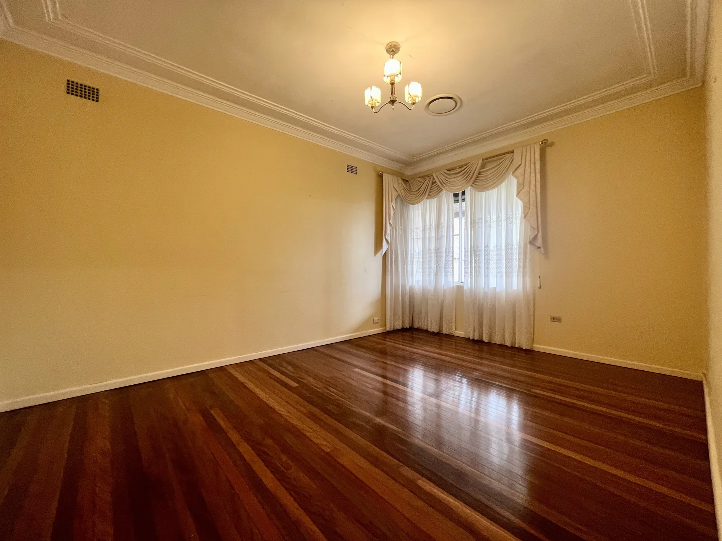 Additional image 12 of 170 Quarry Rd, Ryde NSW 2112