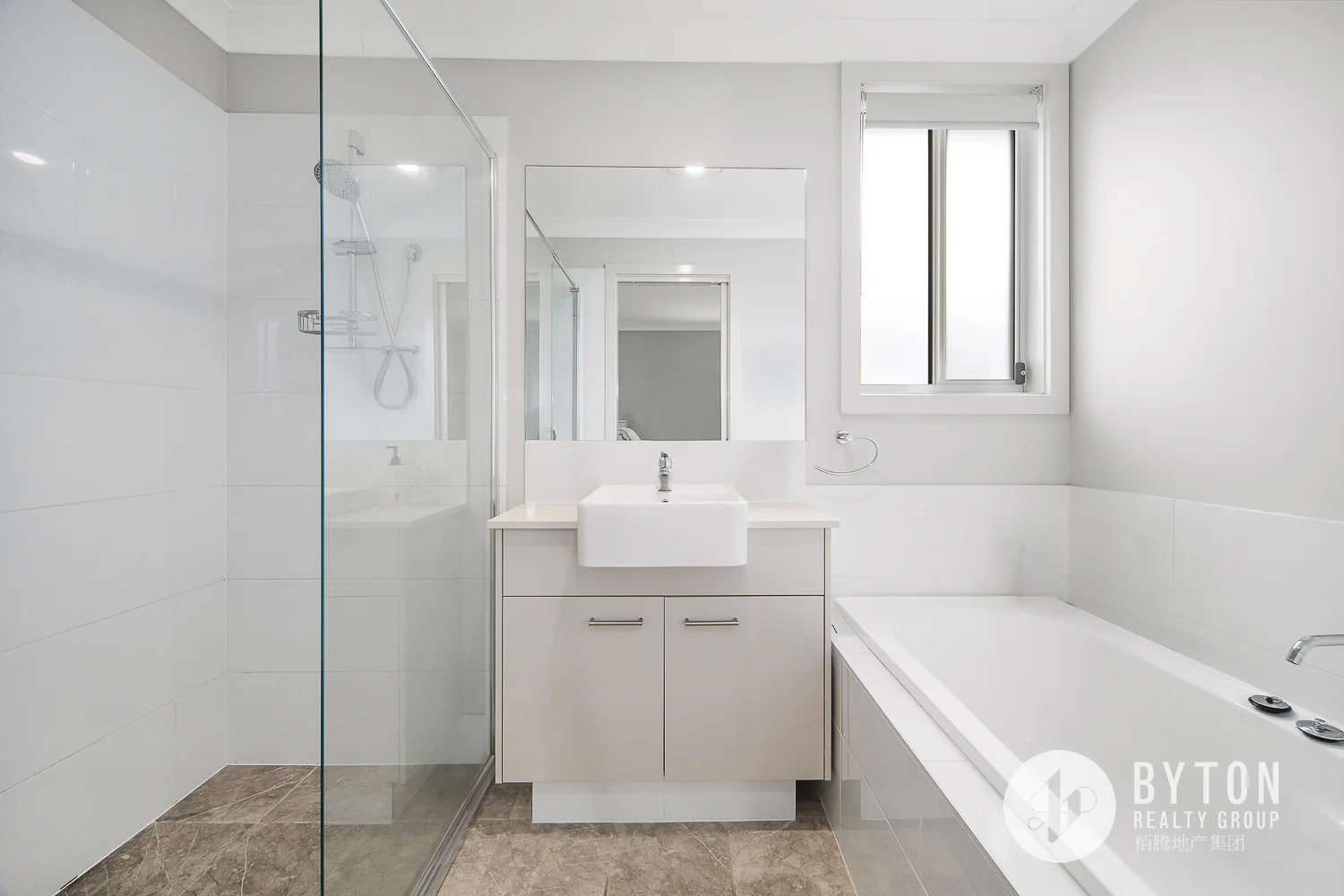 Additional image 9 of 82 Borneo Street, Bardia NSW 2565