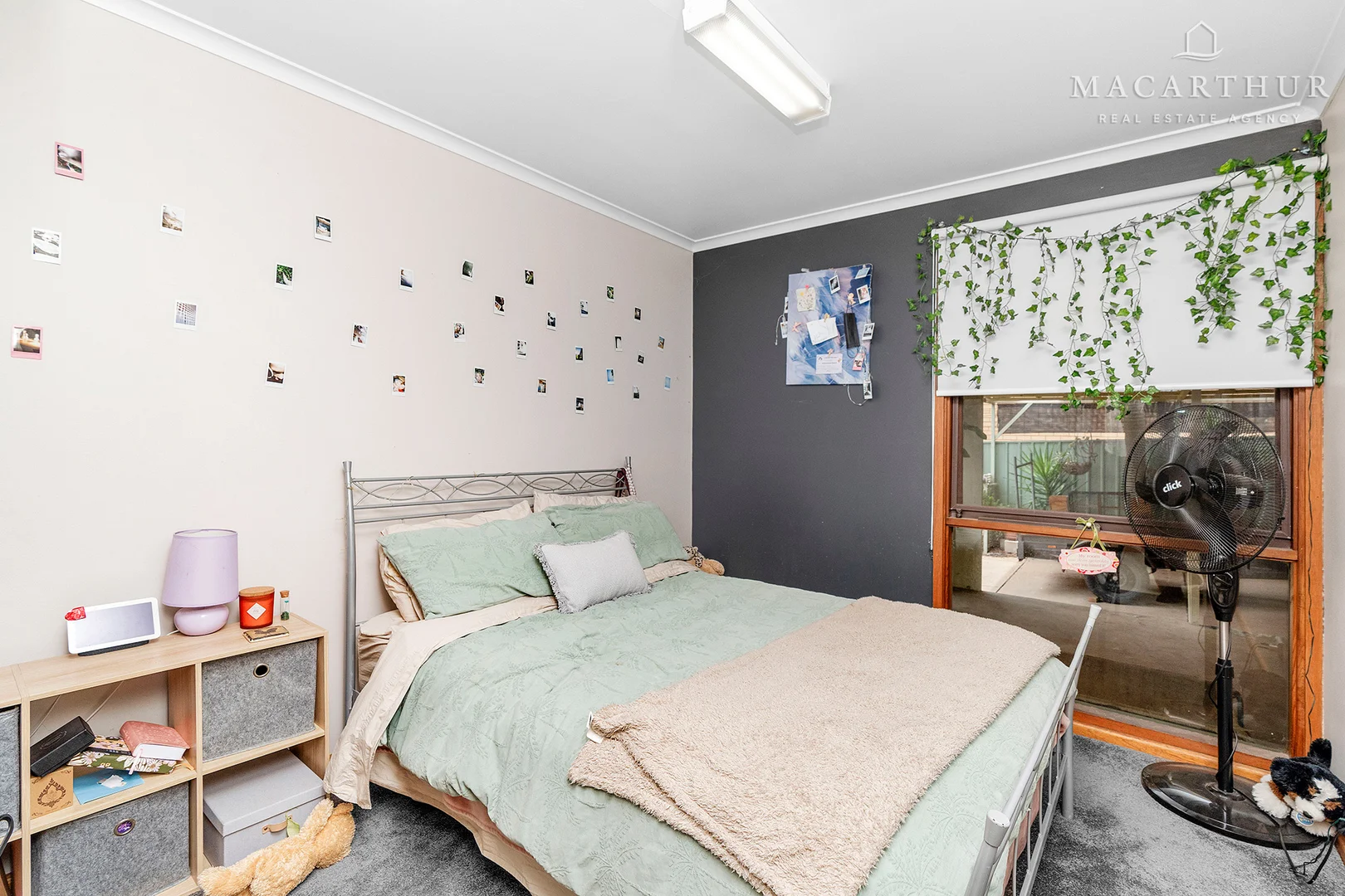 Additional image 7 of 43 Alexander Street, Ashmont NSW 2650