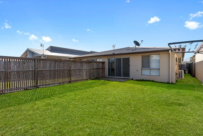 Additional image 6 of 1/5 Intelligence Street, Oonoonba QLD 4811