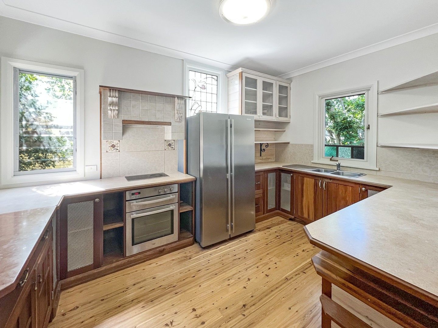 4 bedrooms House in 13 Park Avenue SPRINGWOOD NSW, 2777