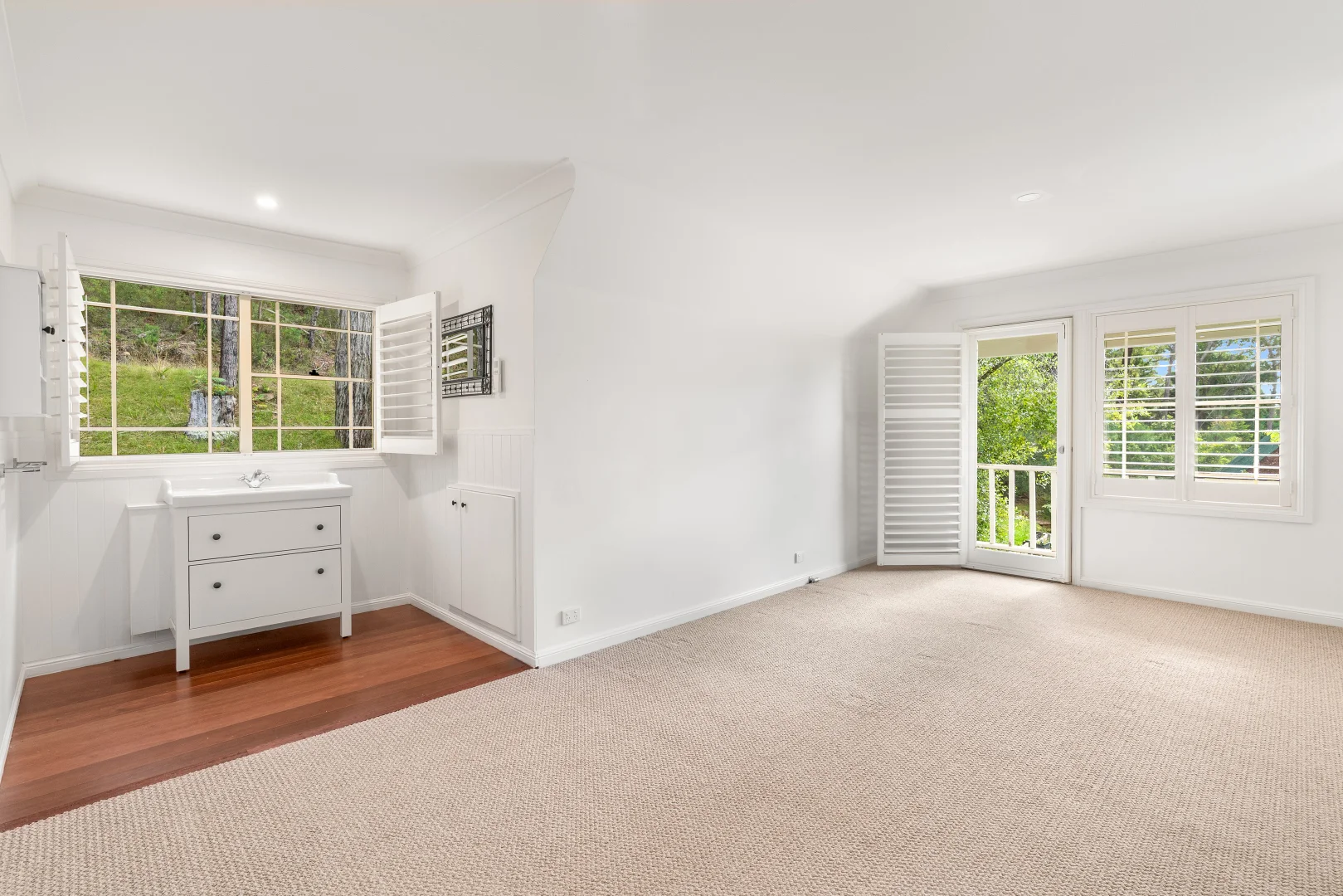 Additional image 17 of 13 Darch Place, Mittagong NSW 2575