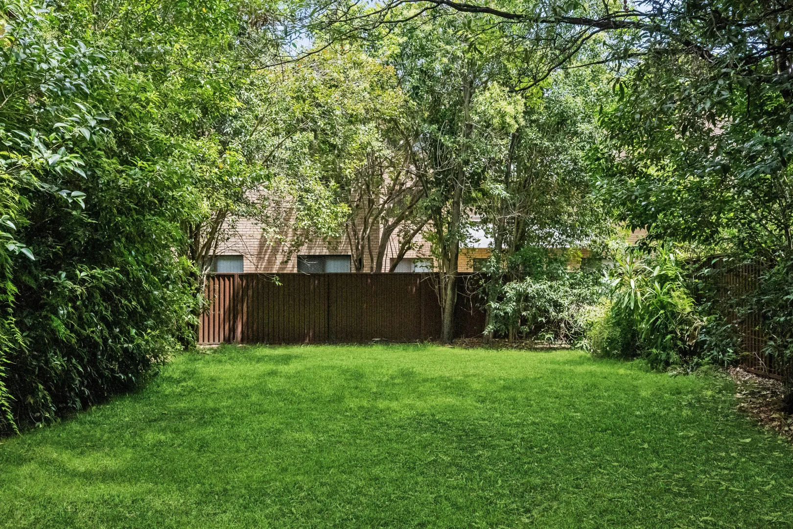 Additional image 18 of 9/13 Barsbys Avenue, Allawah NSW 2218