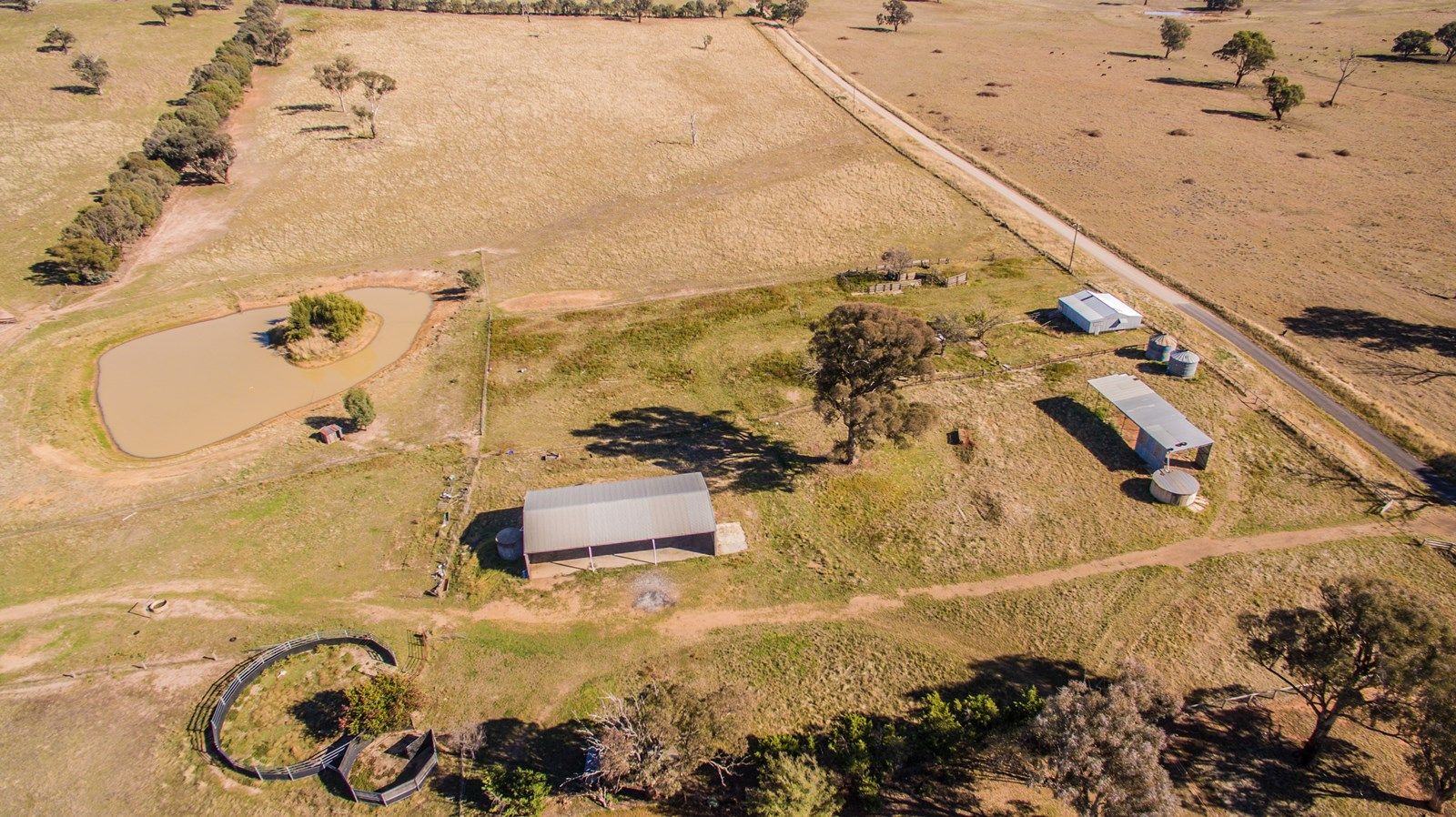 59 Lawson Road, Panuara NSW 2800, Image 1