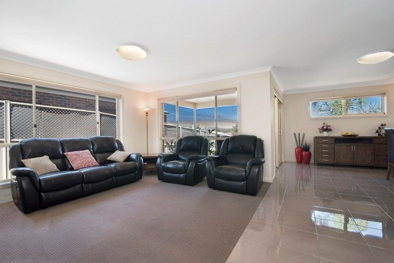 205A Aspinall Street, Kangaroo Flat VIC 3555, Image 2