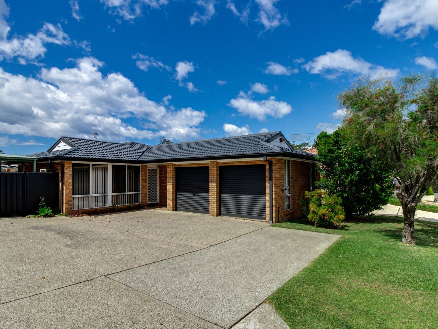 66 Tradewinds Avenue, Sussex Inlet NSW 2540, Image 0