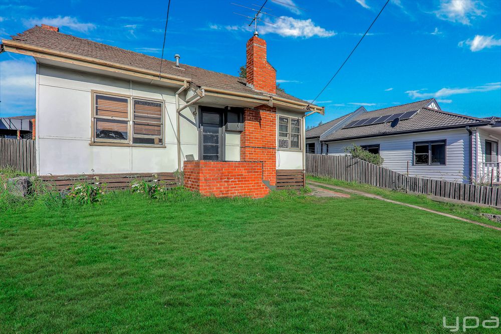 702 Pascoe Vale Road, Oak Park VIC 3046, Image 1