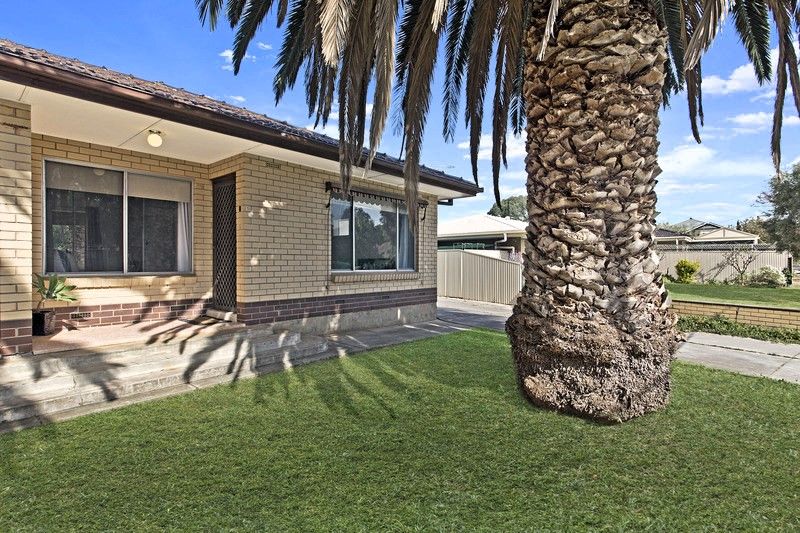 2 bedrooms Apartment / Unit / Flat in 1/25 Sando Avenue TRANMERE SA, 5073