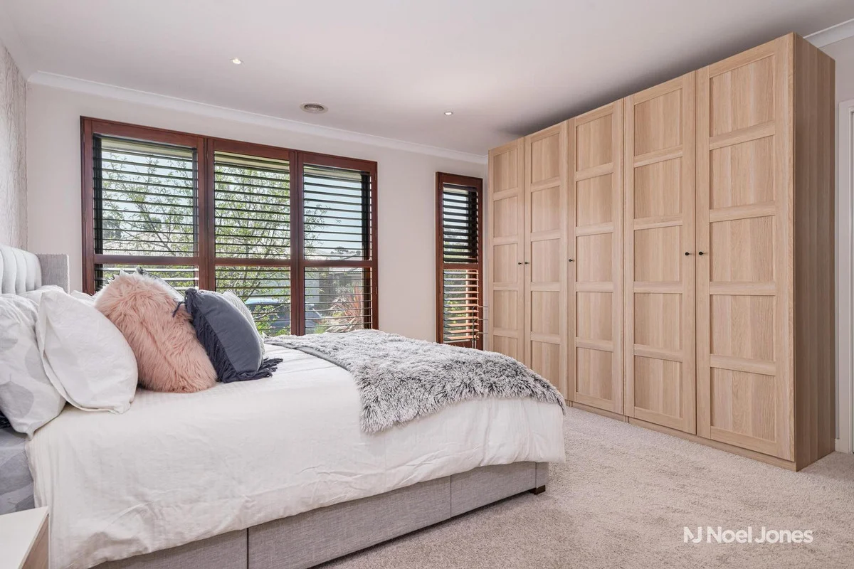 Additional image 14 of 11 Beatty Avenue, Croydon VIC 3136