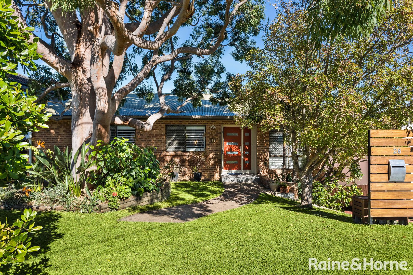 28 Spencer Street, Gladesville NSW 2111, Image 1