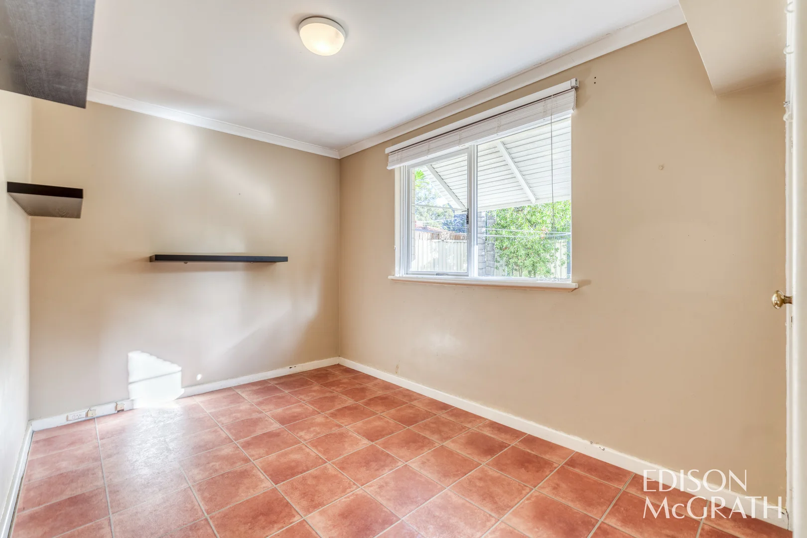 Additional image 12 of 3 Davallia Road, Duncraig WA 6023