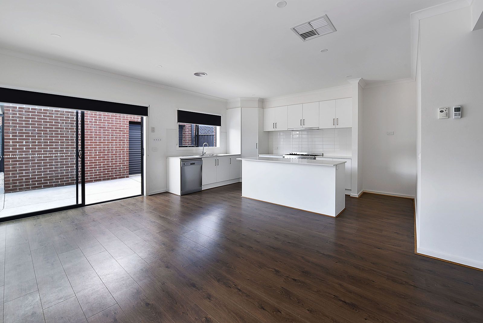 11 Austen Walk, Diggers Rest VIC 3427 House For Rent Domain