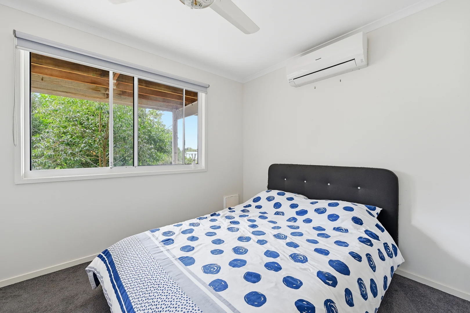 Additional image 10 of 16 Satellite Crescent, Venus Bay VIC 3956