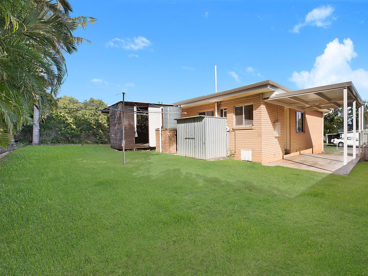 78 School Road, Maroochydore QLD 4558, Image 2