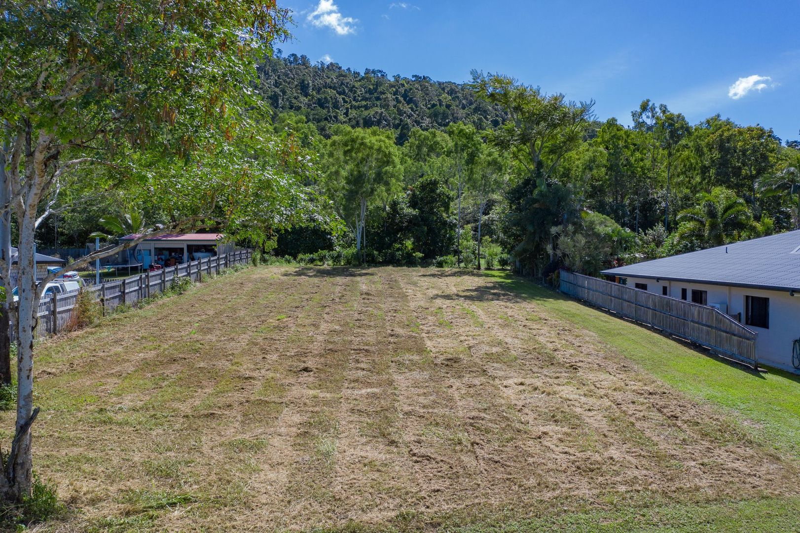 29 Riverview Drive, Mount Julian QLD 4800, Image 1